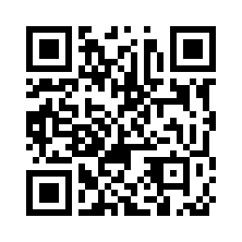 QR Code for 17cHMpXKP4LNqB61SCQNUSwrVKZ5wPm8K9