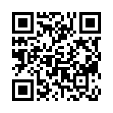 QR Code for 17cHPKpCTyrLoYMM7mCyNhFF6XBn9fWeXj