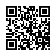 QR Code for 17cHPhMNRvSTLu3Gosx7QRd65RAHGCu4Dd
