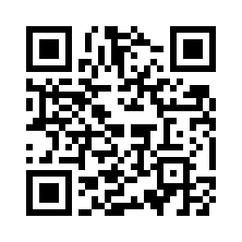 QR Code for 17cHS8CsWw7PstG4mbxAQpP1Vo2BZDtt7n
