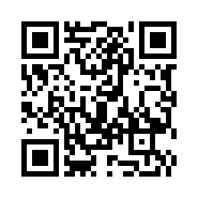 QR Code for 17cHSEbWzMHSCcA2JAZC1JUsG3wNE2KLhk