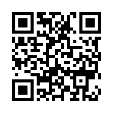 QR Code for 17cHSPnKQkCCQboujZtmLBw6gUAr14CUbA