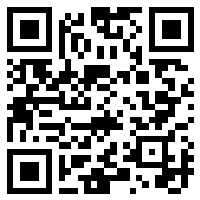 QR Code for 17cHSRPM9KYcPBqQHcbE62kyRQwDKA1iBf