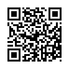 QR Code for 17cHTHmhzsKK9oAQ69TCjGHCDPz13Mut6p