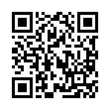 QR Code for 17cHVSvwLPxD1cAKAVuaGr589TzggBe19