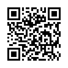 QR Code for 17cHWfjNoqMdfw5FAeu2KdFG4ZXgiMuYaR