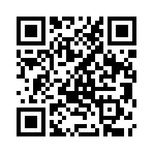 QR Code for 17cHXKLDLvs5UXgQAWdHcdY3KMe5jitgLg