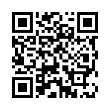 QR Code for 17cHXufYP53yjoL13pvR3EBPwqCSVvS8f3