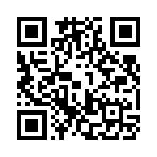 QR Code for 17cHY2knLrxkioZ7ajfLobaeGDWBT5iBc6