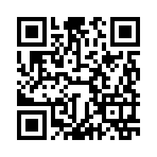 QR Code for 17cHYUEEF5GkiDUzVT2AGYKgppRoxT19sS