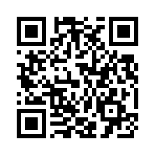 QR Code for 17cHZ9BRAgm48opYPJeggf3n96pEP8KdfL