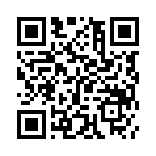 QR Code for 17cHaAjRUZXDEv1YyQiDbtvWB6LPCiRBcM