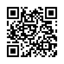 QR Code for 17cHcPqdQCh9aASER4YWnxDFzVFo6VNo4p