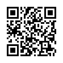 QR Code for 17cHcWs5pdyyBbN7XTawBaahwRe6yrtUPS
