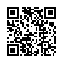 QR Code for 17cHd6N8eFbB5NfJZBTxrGJr2fLHyppuos