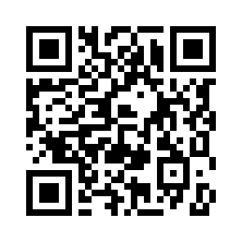 QR Code for 17cHdAPcVBZL13zLNMu659jcPLWz5NPFEd