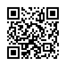 QR Code for 17cHdE41GvdCChFJGTFZgjUVfQVGCWdo5T