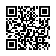 QR Code for 17cHdpcr45kZ8d9Bi4AcNBEziqq1ZyWhuk
