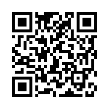 QR Code for 17cHdpwaRnCWJCaGroWuxhf2PQ9WhSwhoS