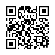 QR Code for 17cHianCJXM95d1GrhFD57Tmh2SQwWappe