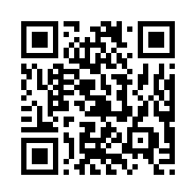 QR Code for 17cHmm6QLse6FTawXic7RGnkArzPxMuegC