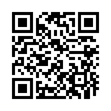 QR Code for 17cHomjeP3XBMgPKosfdfVoif1U9xrgYrt