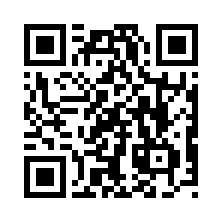 QR Code for 17cHqr6qpgFPvcevPDraB4efKAD3wEsdCz