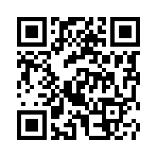 QR Code for 17cHrtKEjEHfFwgyMjepEXxvdTLDYFrjLT