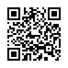 QR Code for 17cHsCNAYg986hHapC7WsEspararYoENeq