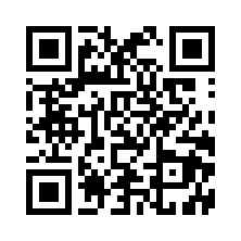 QR Code for 17cHwrAWceDA58L7yM7CSeG2oNdBNmh6oL