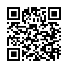 QR Code for 17cHwsCqYVT4EJC61rvcoNgxGCEpRtrCap