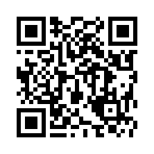 QR Code for 17cHy6x1osYNt6yLZ2pYvL4SQ4PfE7drFk