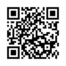 QR Code for 17cHypeBbo9oWB3MAtLGUPZ1B9MJfXgY6C
