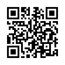 QR Code for 17cHzvJ7mLRMRy8PxeyRW7v9bS1zmpN7ZG