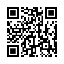 QR Code for 17cJ1a2KezzCFbC5Upi8EZScq17pfPN3iU
