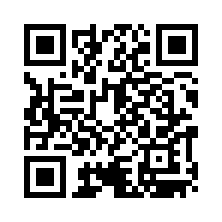 QR Code for 17cJ2PLcebDViHebMHvn2iPBiB4GV3cGPg