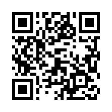 QR Code for 17cJ2sUePRvirLCgYUTgCbE2tkF55tKuy4