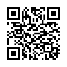QR Code for 17cJ48CNysfcaHvBA6grkAfcFF8fGPcrc6