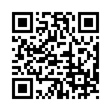 QR Code for 17cJ4seAwwSAPnbyFrr3KcJnDxUTTPLFh3