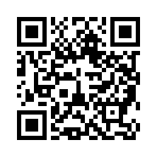 QR Code for 17cJ7JgGU2BXebmw2fLp4PJwmSBCuDFjCL