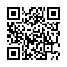 QR Code for 17cJ8dBen8JGDczqKKeyjhNnPdA7pP7aun