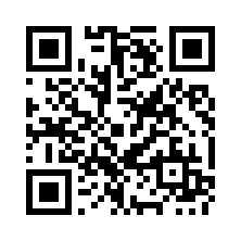 QR Code for 17cJ8otMm2nd9CqtamAxcZkMo4RwonpH7D