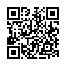 QR Code for 17cJABNQkmMT3R7HjMXZmW4h9GLmA5LdQd