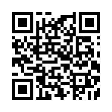 QR Code for 17cJBVeMi5WmRqwZi23RVT27NeLCVPkoBk