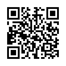 QR Code for 17cJDbTYxhNHDHrMcoBNDroCEmHEuRHp1R
