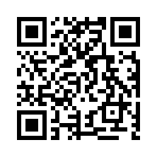 QR Code for 17cJDxPgmLKtdttEUCRsFa5TR9oJaUw1bV