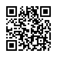 QR Code for 17cJEGpq32p6uoboCgGPLC8F7v7FSqekvb