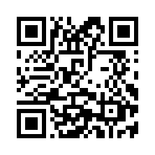 QR Code for 17cJHTQnsv3sGFmV7UphaWJ9hrUQvTP6gE