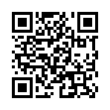 QR Code for 17cJHhYNE78ohEJrutznPBYdUpVHaVKAH6