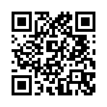 QR Code for 17cJJMqBK5BJUxg669eZfnZoD9vsX2Sjeu